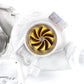VTT-S58-GC-1-1 BMW S58 G8X M3/M4 – F9X X3M/X4M "GC" Turbocharger Upgrade
