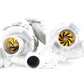 VTT-S58-GC-1-1 BMW S58 G8X M3/M4 – F9X X3M/X4M "GC" Turbocharger Upgrade
