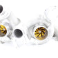 VTT-S58-GC-1-1 BMW S58 G8X M3/M4 – F9X X3M/X4M "GC" Turbocharger Upgrade