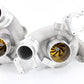 VTT-S58-GC-1-1 BMW S58 G8X M3/M4 – F9X X3M/X4M "GC" Turbocharger Upgrade