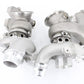 VTT-S58-GC-1-1 BMW S58 G8X M3/M4 – F9X X3M/X4M "GC" Turbocharger Upgrade