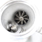 VTT-S58-GC-1-1 BMW S58 G8X M3/M4 – F9X X3M/X4M "GC" Turbocharger Upgrade