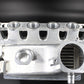 VTT-S58-CHARGE-COOLER "Game Changer" S58 Charge Air Cooler