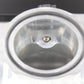 VTT-S58-CHARGE-COOLER "Game Changer" S58 Charge Air Cooler