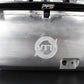 VTT-S58-CHARGE-COOLER "Game Changer" S58 Charge Air Cooler