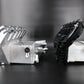 VTT-S58-CHARGE-COOLER "Game Changer" S58 Charge Air Cooler
