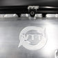 VTT-S58-CHARGE-COOLER "Game Changer" S58 Charge Air Cooler