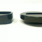 VTT-INSERT-1-7 N54, N55, S55, N20, B58 Billet Motor Mount Inserts