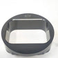 VTT-INSERT-1-7 N54, N55, S55, N20, B58 Billet Motor Mount Inserts