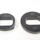 VTT-INSERT-1-7 N54, N55, S55, N20, B58 Billet Motor Mount Inserts