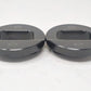 VTT-INSERT-1-7 N54, N55, S55, N20, B58 Billet Motor Mount Inserts