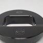 VTT-INSERT-1-7 N54, N55, S55, N20, B58 Billet Motor Mount Inserts