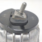 VTT-INSERT-1-7 N54, N55, S55, N20, B58 Billet Motor Mount Inserts