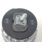 VTT-INSERT-1-7 N54, N55, S55, N20, B58 Billet Motor Mount Inserts