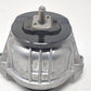 VTT-INSERT-1-7 N54, N55, S55, N20, B58 Billet Motor Mount Inserts