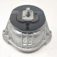 VTT-INSERT-1-7 N54, N55, S55, N20, B58 Billet Motor Mount Inserts