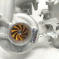 VTT-S55-GC-1 S55 "GC" Turbocharger Upgrade Kit