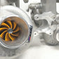VTT-S55-GC-1 S55 "GC" Turbocharger Upgrade Kit