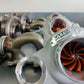VTT-B58-GC-4 B58 GC/GC+ Turbocharger Upgrade