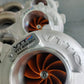 VTT-B58-GC-4 B58 GC/GC+ Turbocharger Upgrade