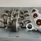 VTT-B58-GC-4 B58 GC/GC+ Turbocharger Upgrade