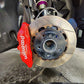 VTT-CALIPER-UPGRADE-1 6 Piston Caliper upgrade (Must own 4 piston kit)