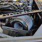 VTT-SUPRA-INTAKE A90/91 Supra Modular Silicone Intake System