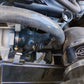VTT-SUPRA-INTAKE A90/91 Supra Modular Silicone Intake System