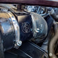 VTT-SUPRA-INTAKE A90/91 Supra Modular Silicone Intake System