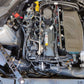 VTT-SUPRA-INTAKE A90/91 Supra Modular Silicone Intake System