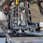VTT-SUPRA-INTAKE A90/91 Supra Modular Silicone Intake System