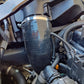 VTT-SUPRA-INTAKE A90/91 Supra Modular Silicone Intake System