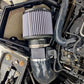 VTT-B58-MOD-INTAKE F-Series BMW B58 MODULAR Carbon Fiber Intake System