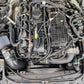 VTT-B58-MOD-INTAKE F-Series BMW B58 MODULAR Carbon Fiber Intake System