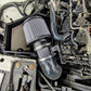 VTT-B58-MOD-INTAKE F-Series BMW B58 MODULAR Carbon Fiber Intake System