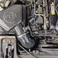 VTT-B58-MOD-INTAKE F-Series BMW B58 MODULAR Carbon Fiber Intake System