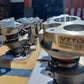 VTT 10th Gen Honda Civic GC Turbocharger Upgrade
