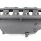 VTT-S58-CHARGE-COOLER "Game Changer" S58 Charge Air Cooler