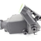 VTT-S58-CHARGE-COOLER "Game Changer" S58 Charge Air Cooler
