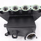 VTT-S58-CHARGE-COOLER "Game Changer" S58 Charge Air Cooler
