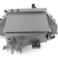 VTT-S58-CHARGE-COOLER "Game Changer" S58 Charge Air Cooler