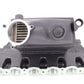 VTT-S58-CHARGE-COOLER "Game Changer" S58 Charge Air Cooler