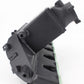 VTT-S58-CHARGE-COOLER "Game Changer" S58 Charge Air Cooler