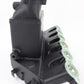 VTT-S58-CHARGE-COOLER "Game Changer" S58 Charge Air Cooler
