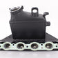 VTT-S58-CHARGE-COOLER "Game Changer" S58 Charge Air Cooler