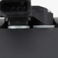 VTT-S58-CHARGE-COOLER "Game Changer" S58 Charge Air Cooler