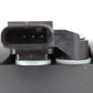 VTT-S58-CHARGE-COOLER "Game Changer" S58 Charge Air Cooler