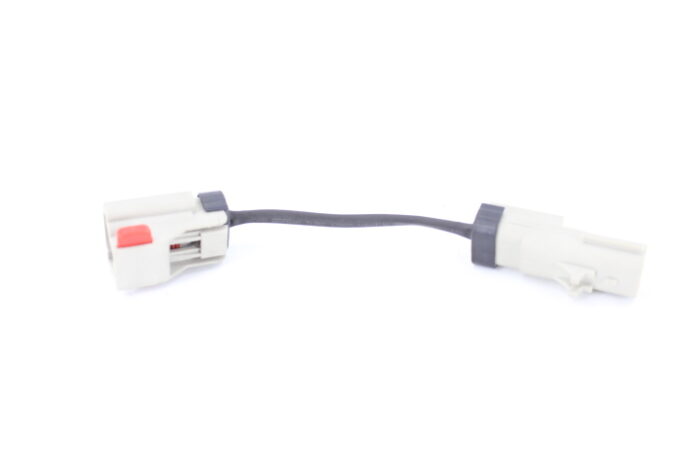 VTT-CUMMINS-EXTENSION 6.7 Cummins Temp Sensor Harness Extension