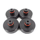 VTT-EV-PUCKS VTTEV Tesla Lifting pucks