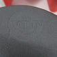 VTT-CUMMINS-67-HORN 07-17 6.7 Cummins "Max-Flow" 4″ Air Intake Horn
